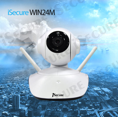 nvsip cctv